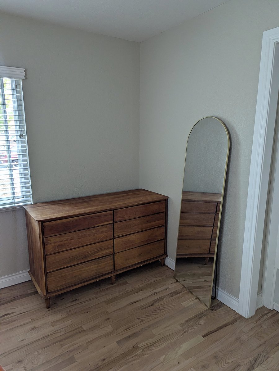 Furnished Finder property 1045162_1 photo 4