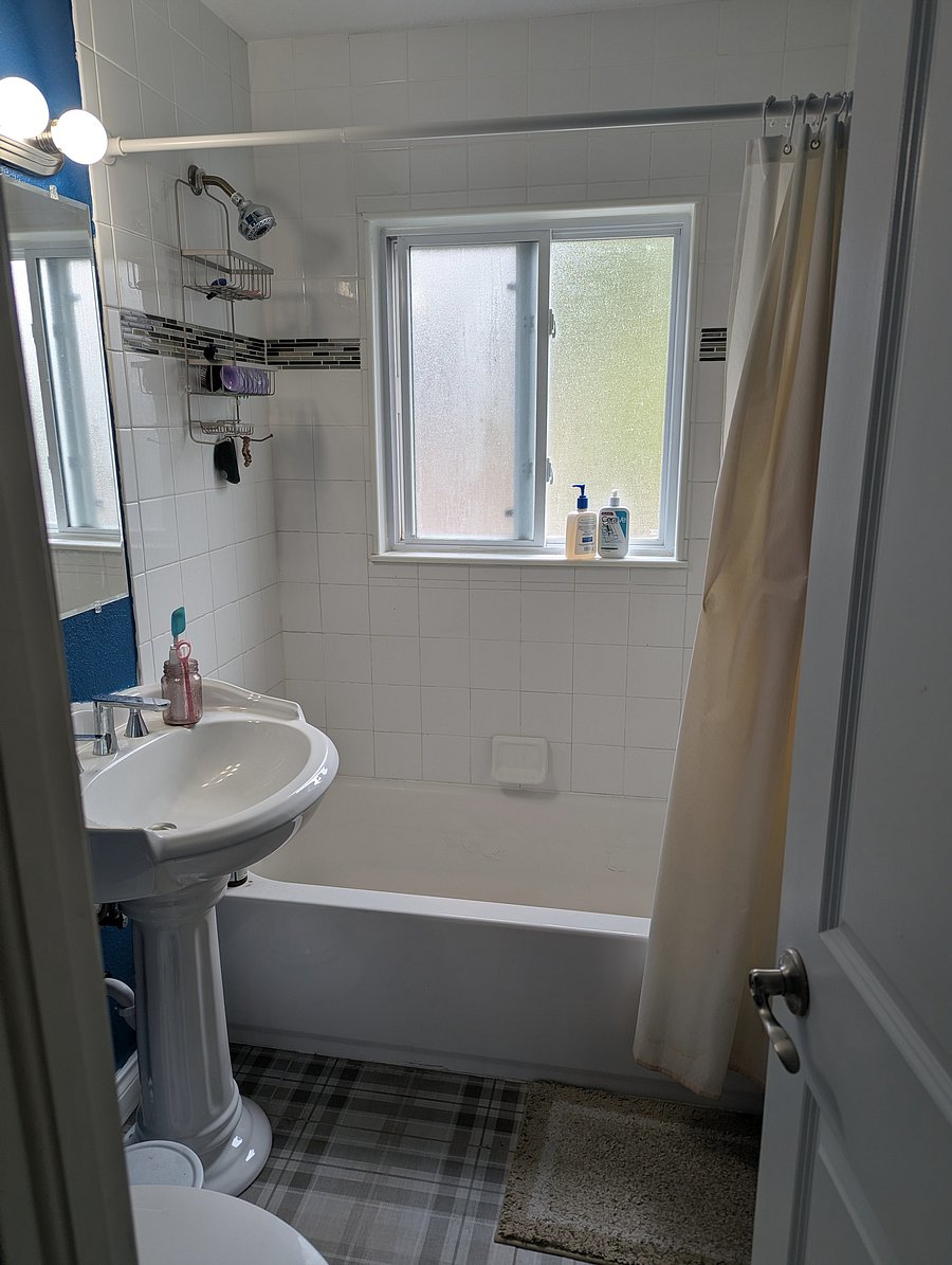 Furnished Finder property 1045162_1 photo 5