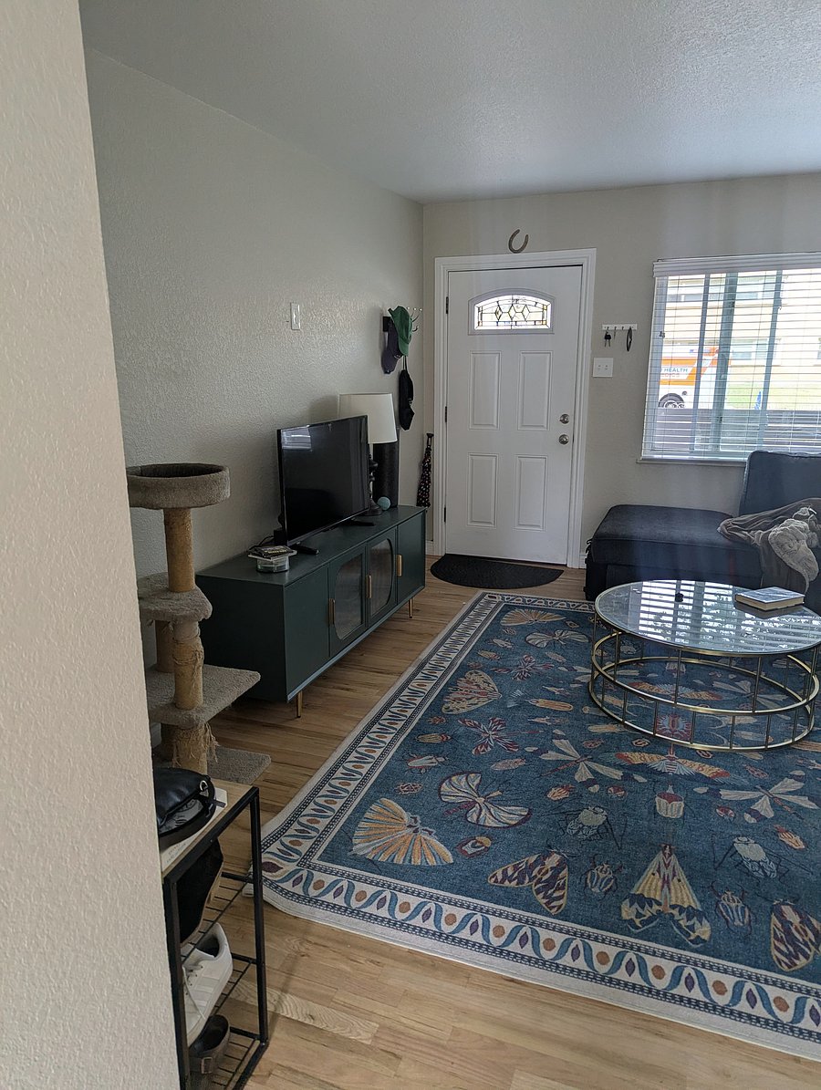 Furnished Finder property 1045162_1 photo 7