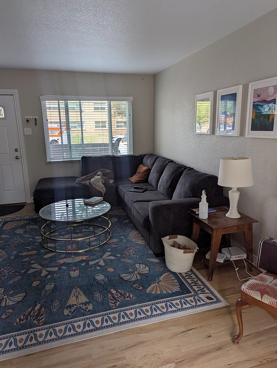 Furnished Finder property 1045162_1 photo 8