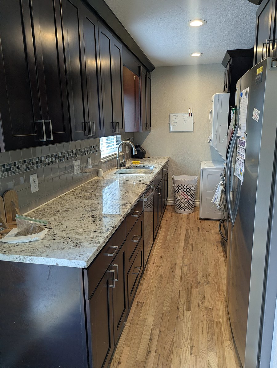 Furnished Finder property 1045162_1 photo 9