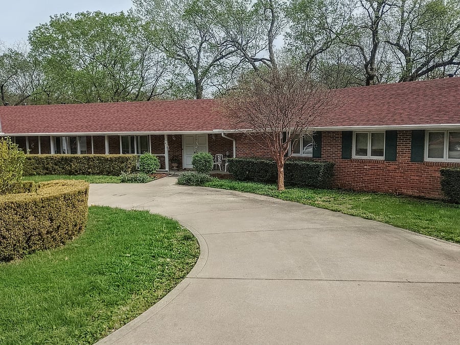 Furnished Finder property 1045164_1 photo 23