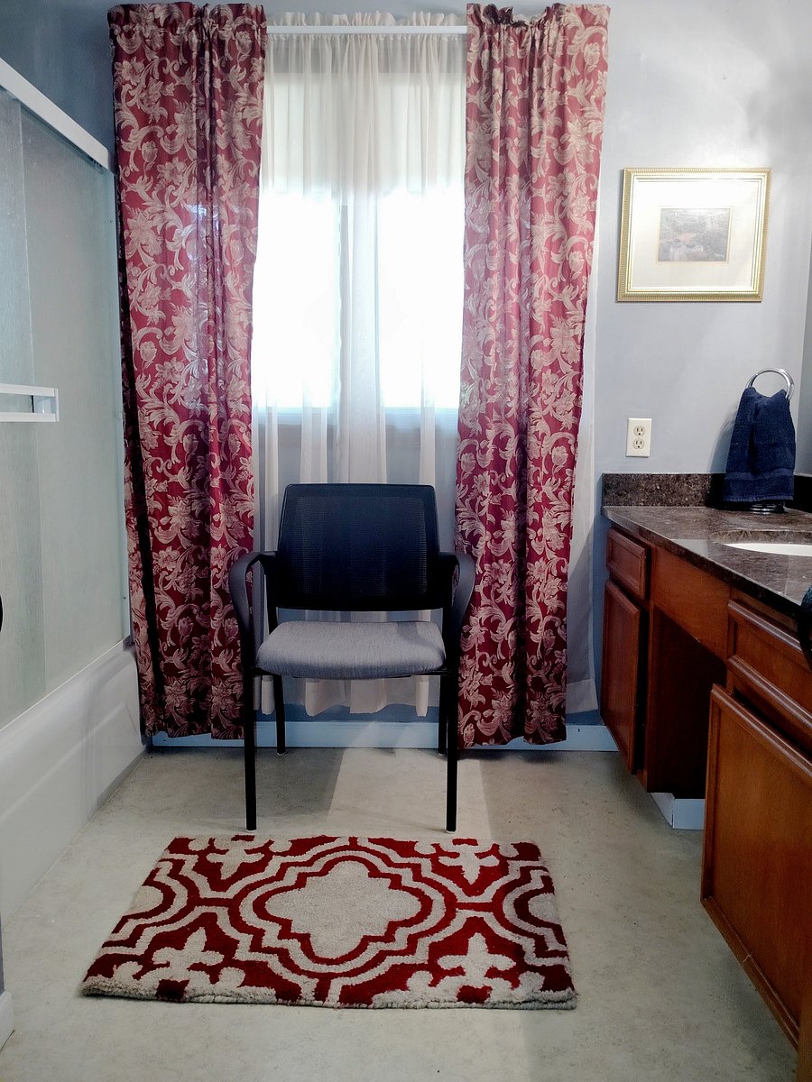 Furnished Finder property 1045164_1 photo 3