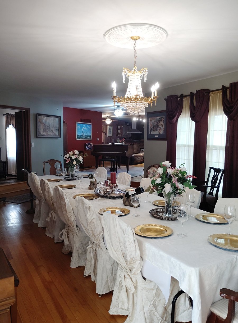 Furnished Finder property 1045164_1 photo 11