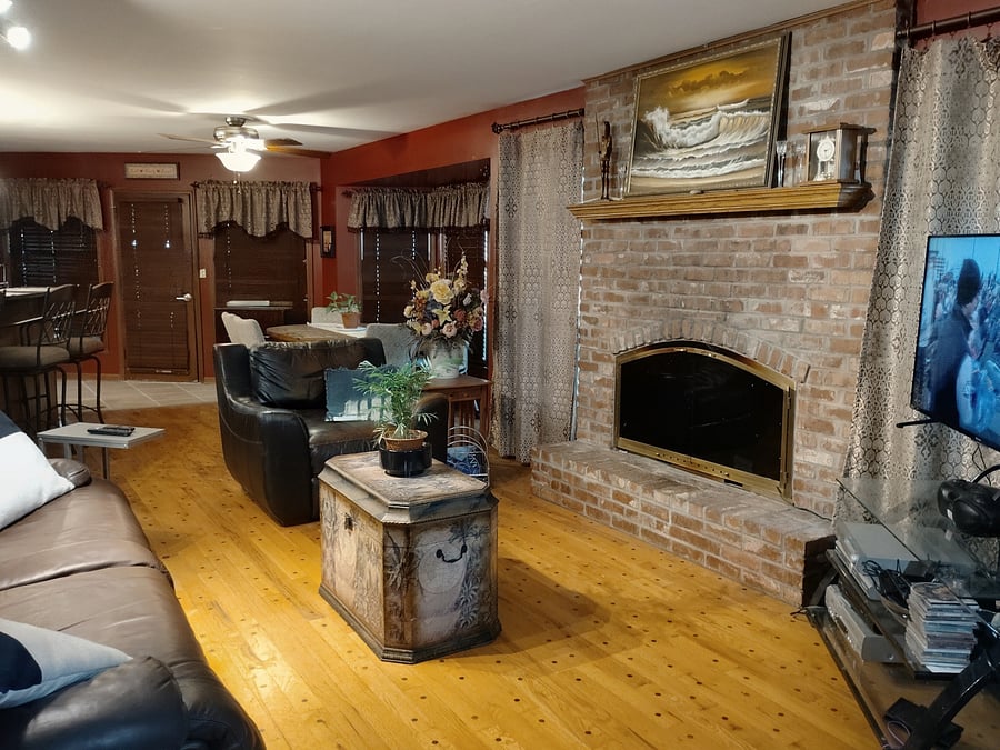 Furnished Finder property 1045164_1 photo 6