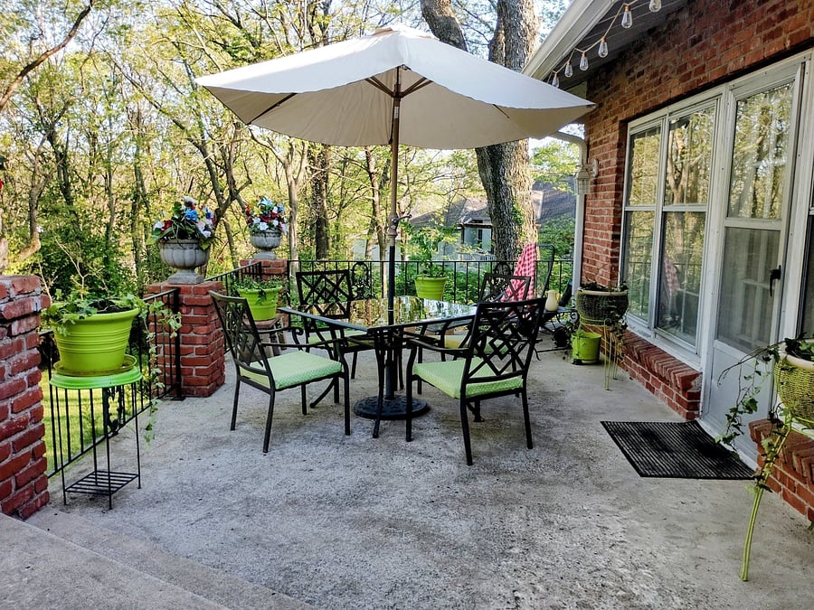 Furnished Finder property 1045164_1 photo 19