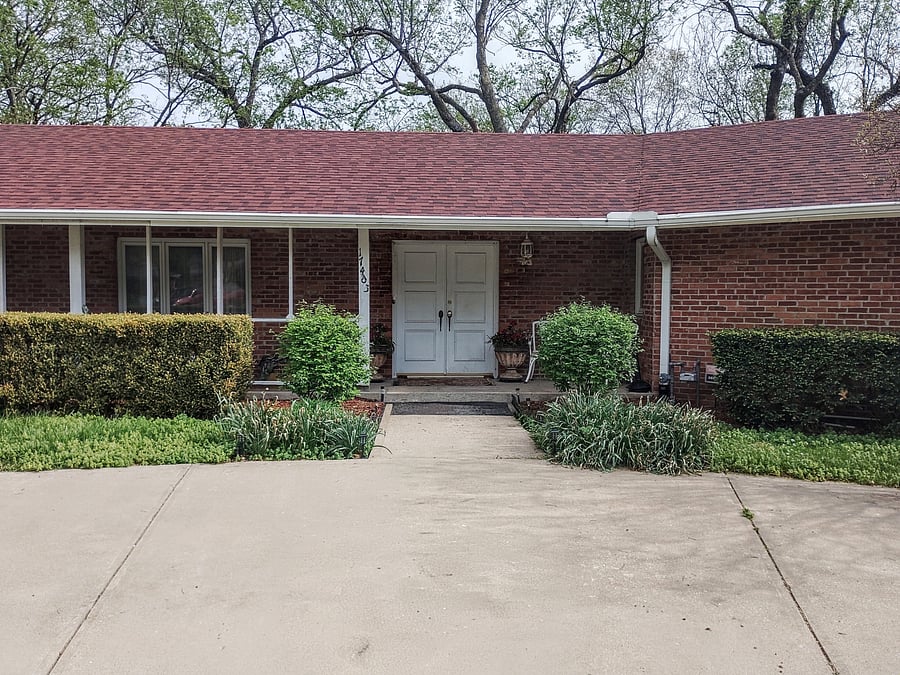 Furnished Finder property 1045164_1 photo 22