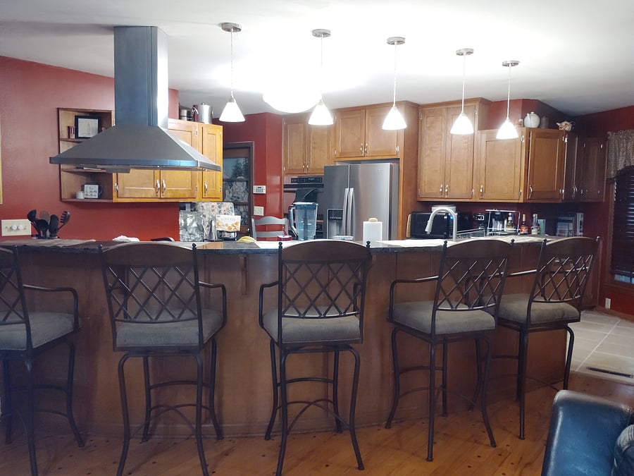 Furnished Finder property 1045164_1 photo 9