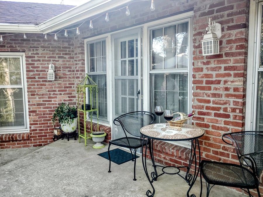 Furnished Finder property 1045164_2 photo 22