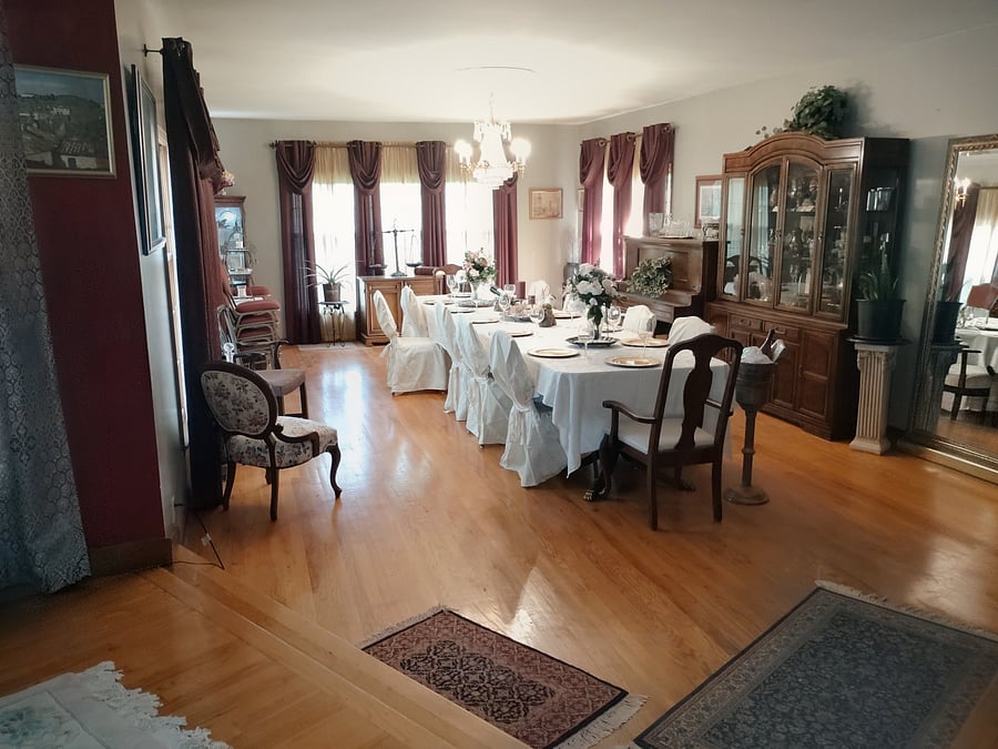 Furnished Finder property 1045164_2 photo 13