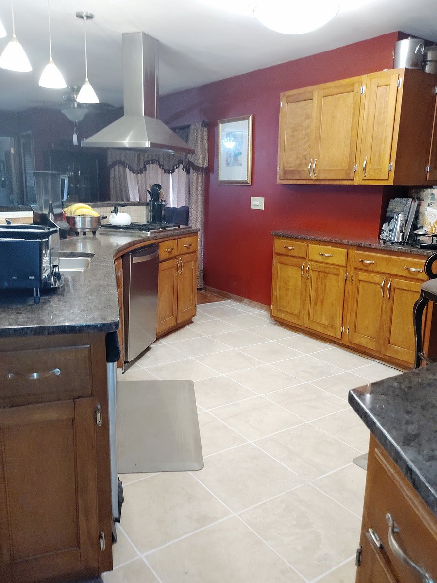 Furnished Finder property 1045164_2 photo 9