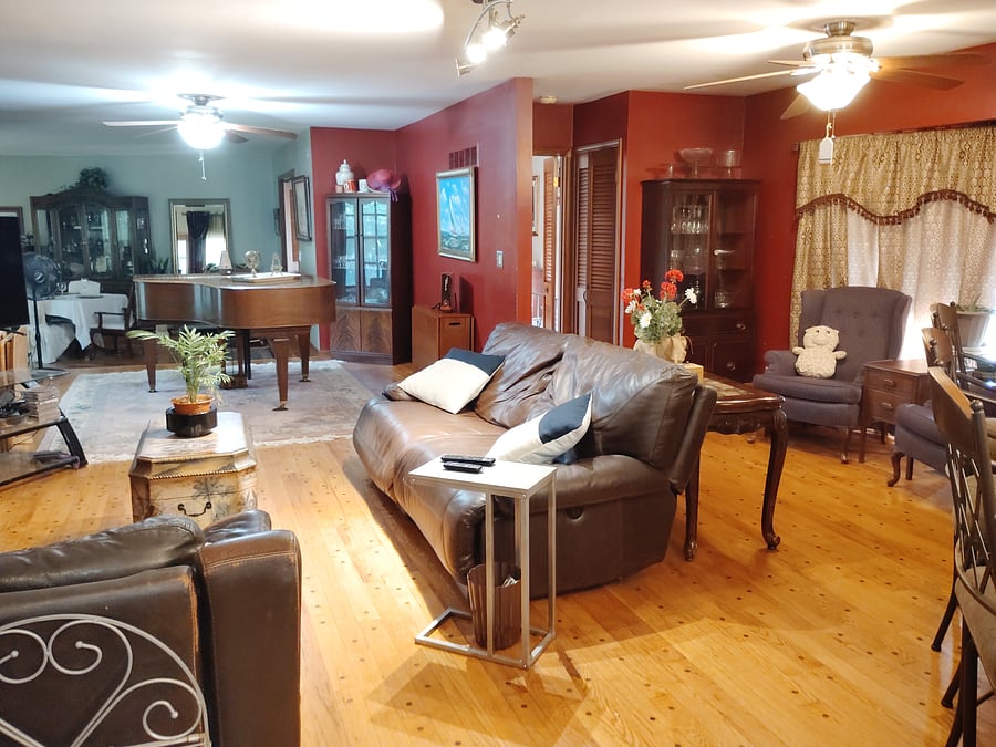 Furnished Finder property 1045164_2 photo 10