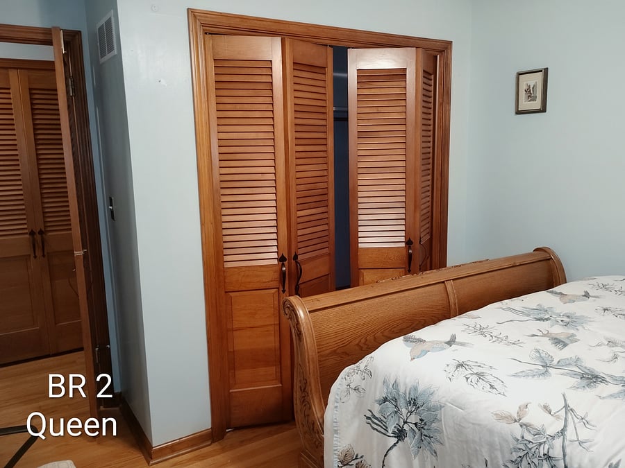 Furnished Finder property 1045164_2 photo 3