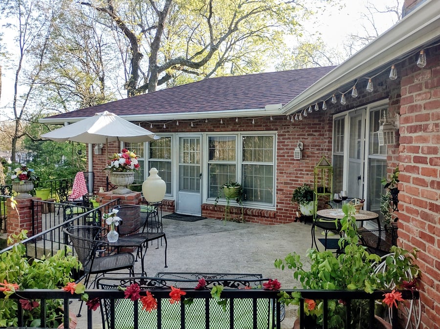 Furnished Finder property 1045164_2 photo 21