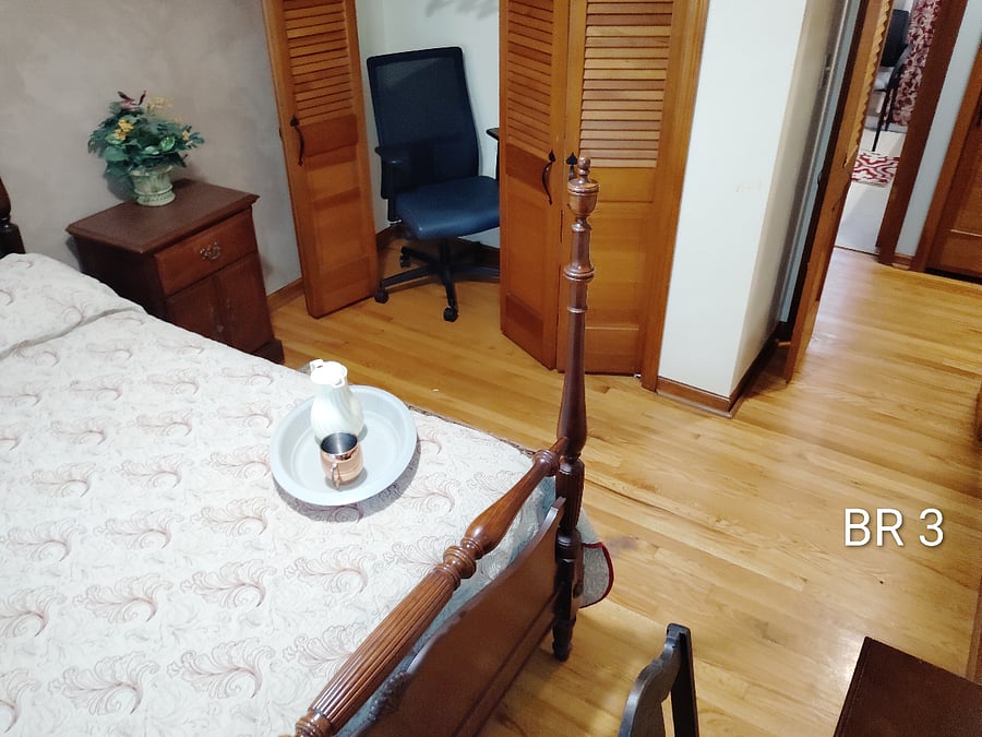 Furnished Finder property 1045164_3 photo 3