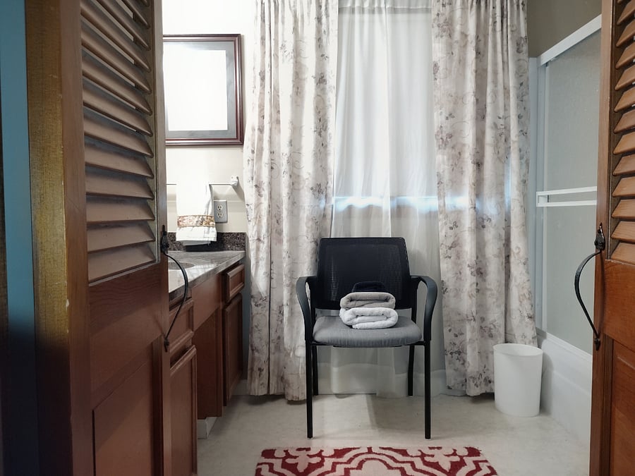 Furnished Finder property 1045164_3 photo 4