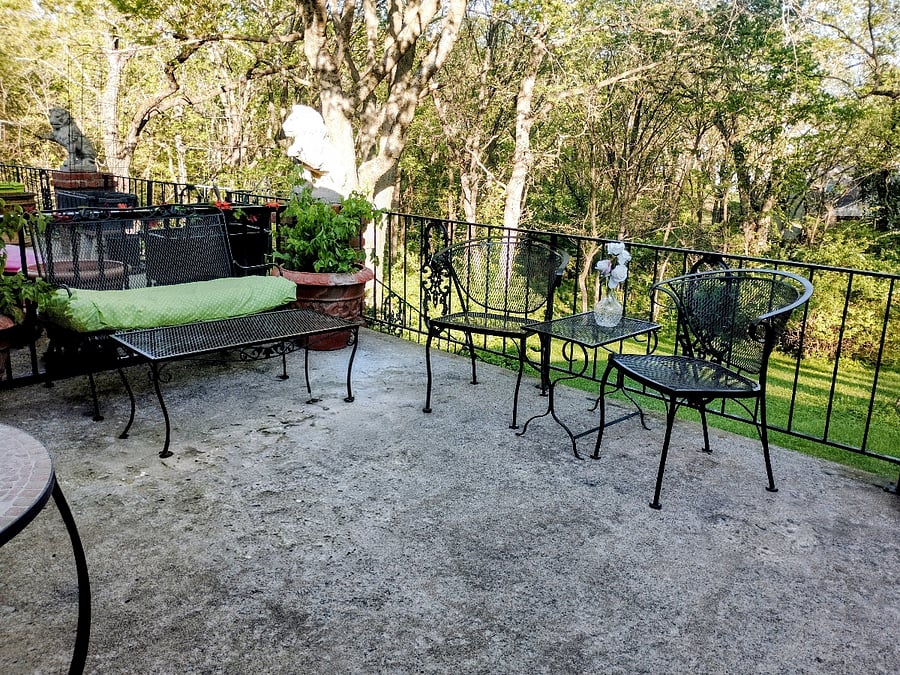 Furnished Finder property 1045164_3 photo 20