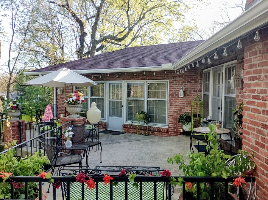 Furnished Finder property 1045164_3 photo 22