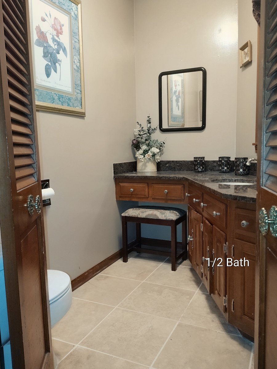 Furnished Finder property 1045164_3 photo 14