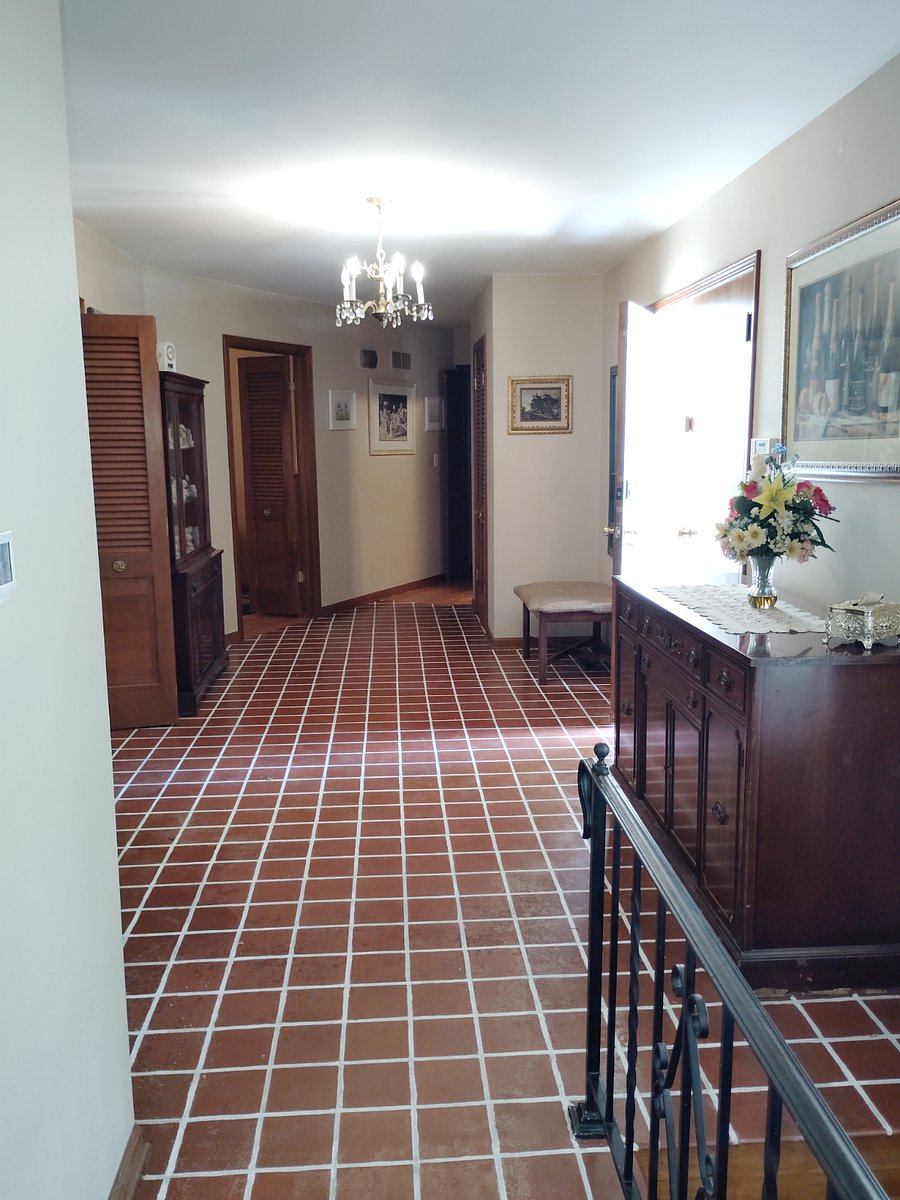 Furnished Finder property 1045164_3 photo 16