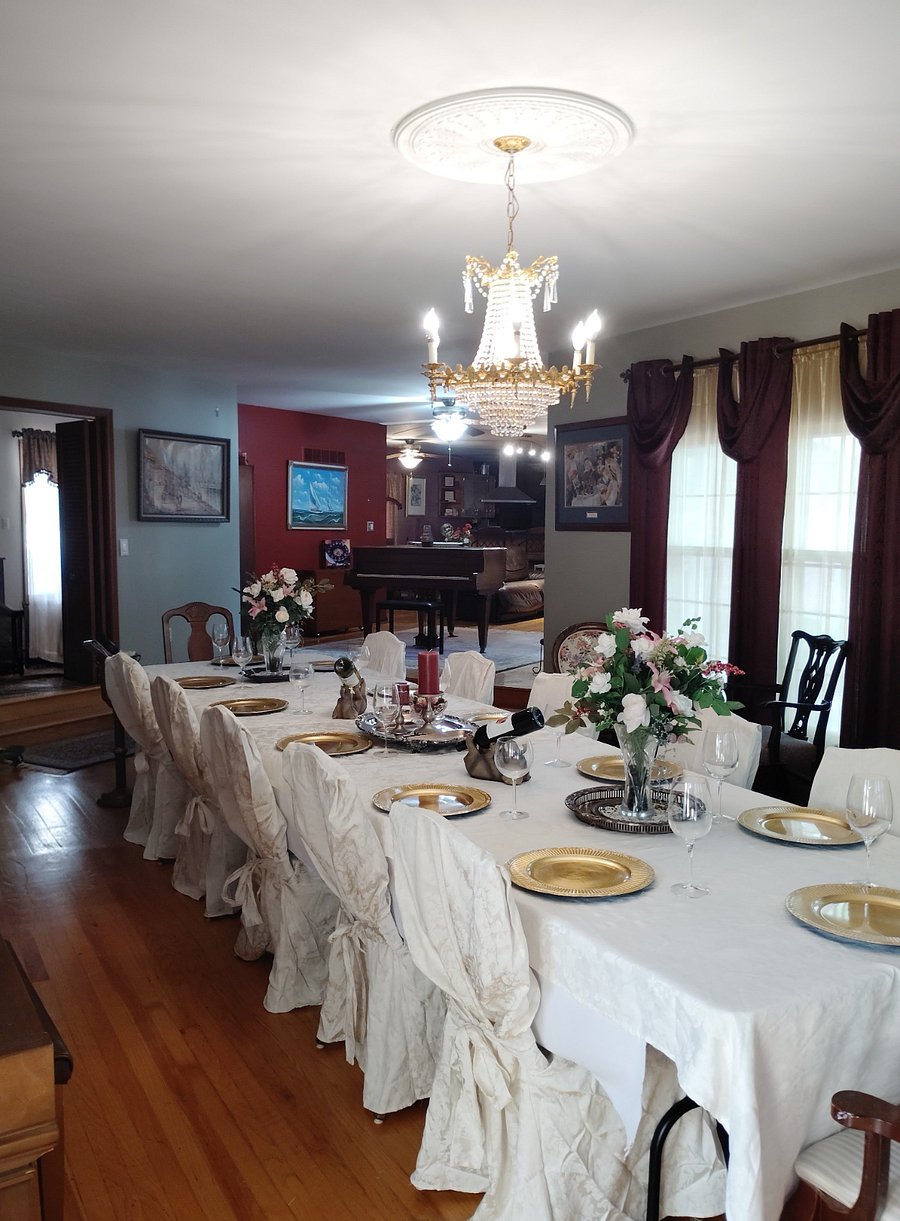 Furnished Finder property 1045164_3 photo 12
