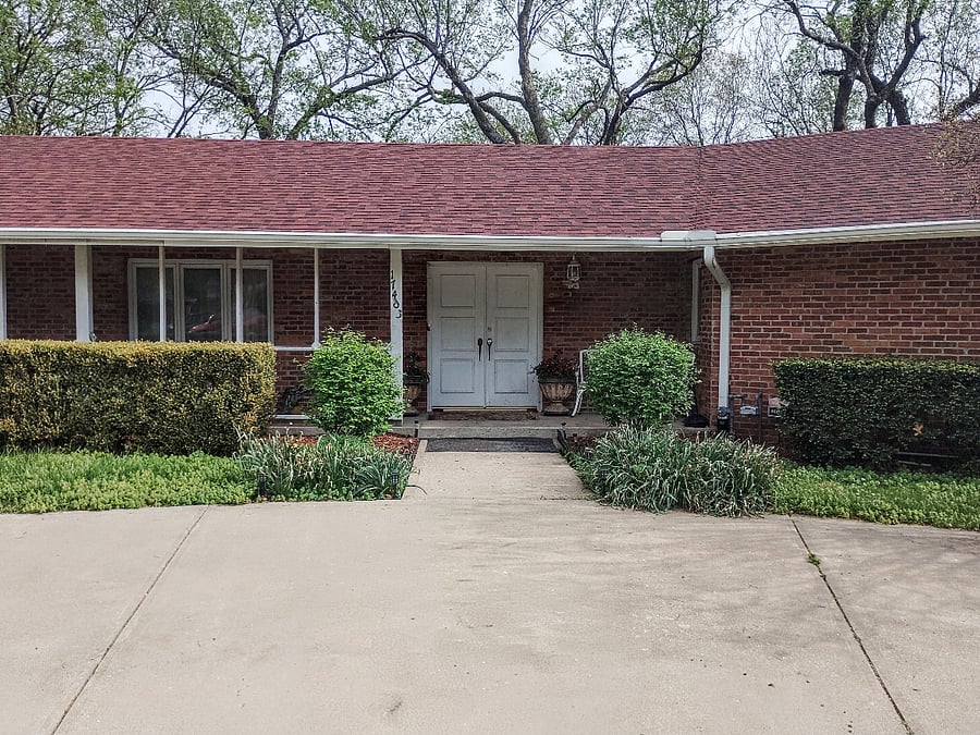 Furnished Finder property 1045164_3 photo 23