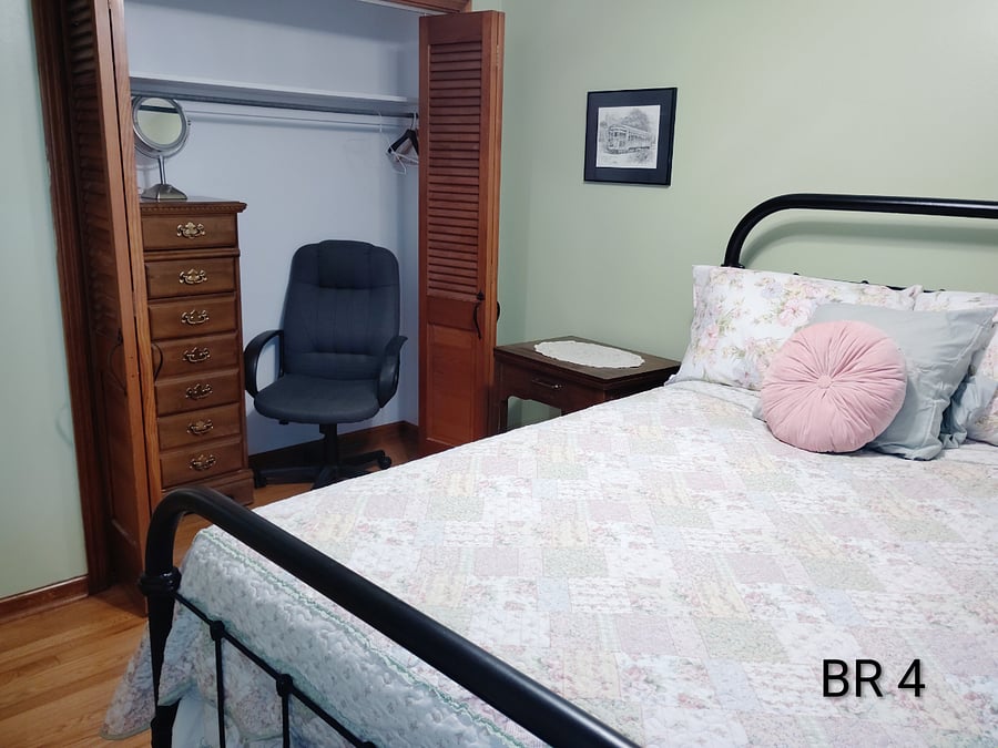 Furnished Finder property 1045164_4 photo 3