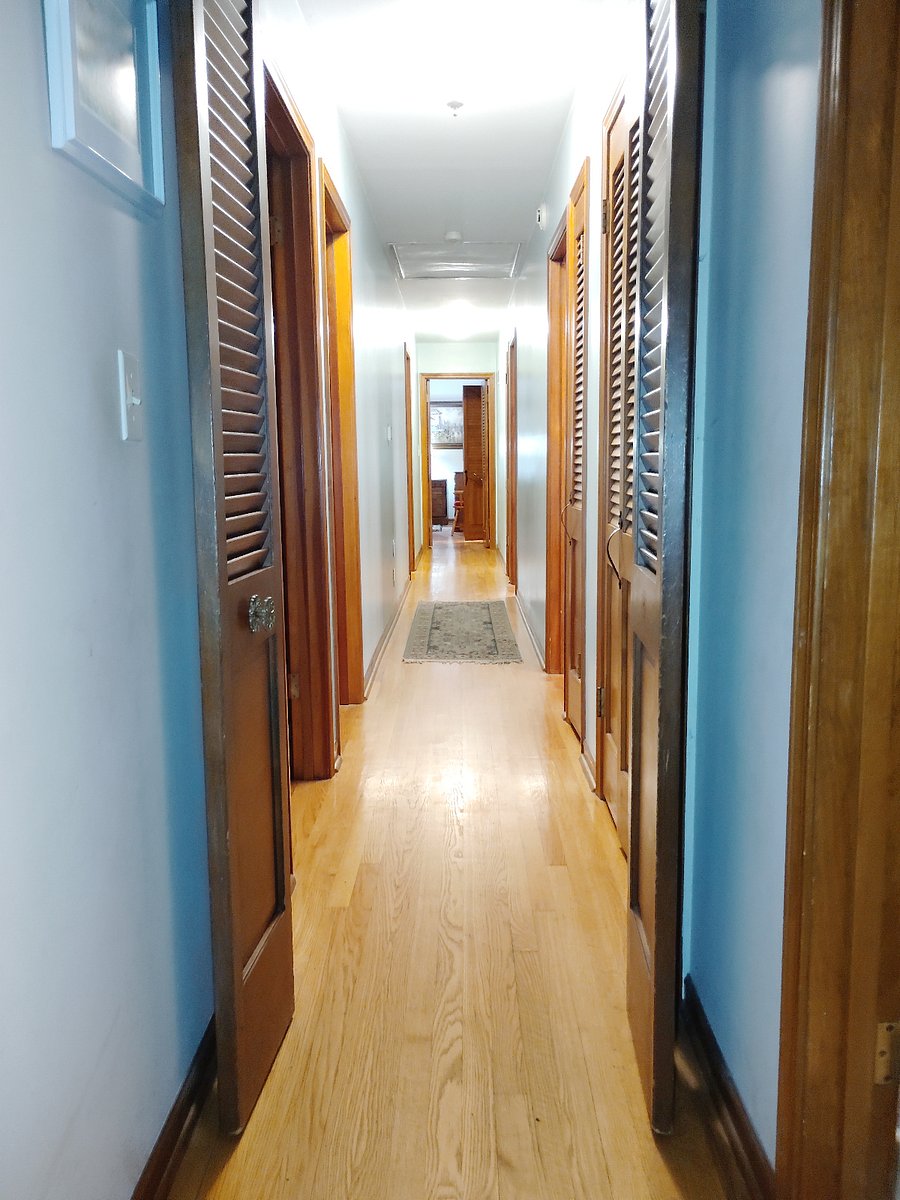 Furnished Finder property 1045164_4 photo 17