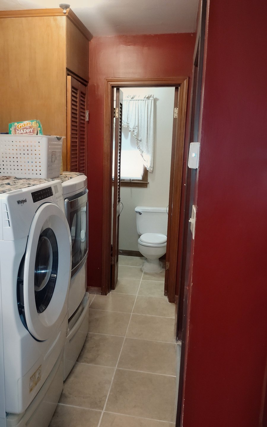 Furnished Finder property 1045164_4 photo 18