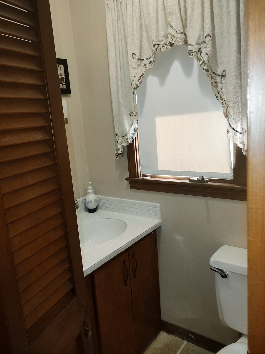 Furnished Finder property 1045164_4 photo 16