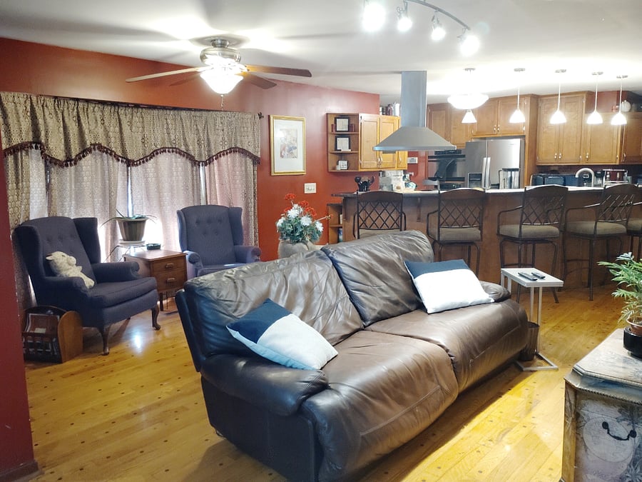 Furnished Finder property 1045164_4 photo 5