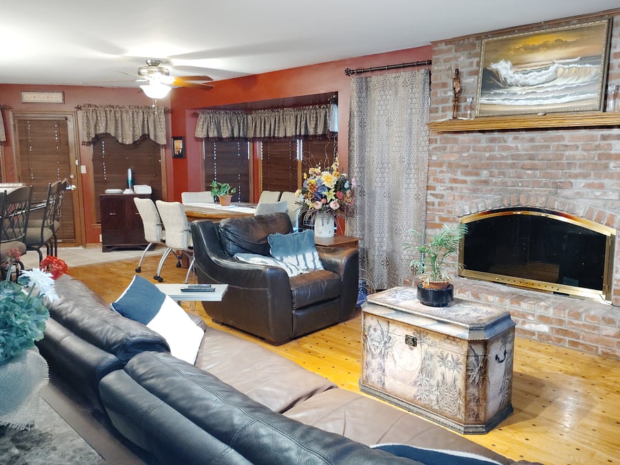 Furnished Finder property 1045164_4 photo 6