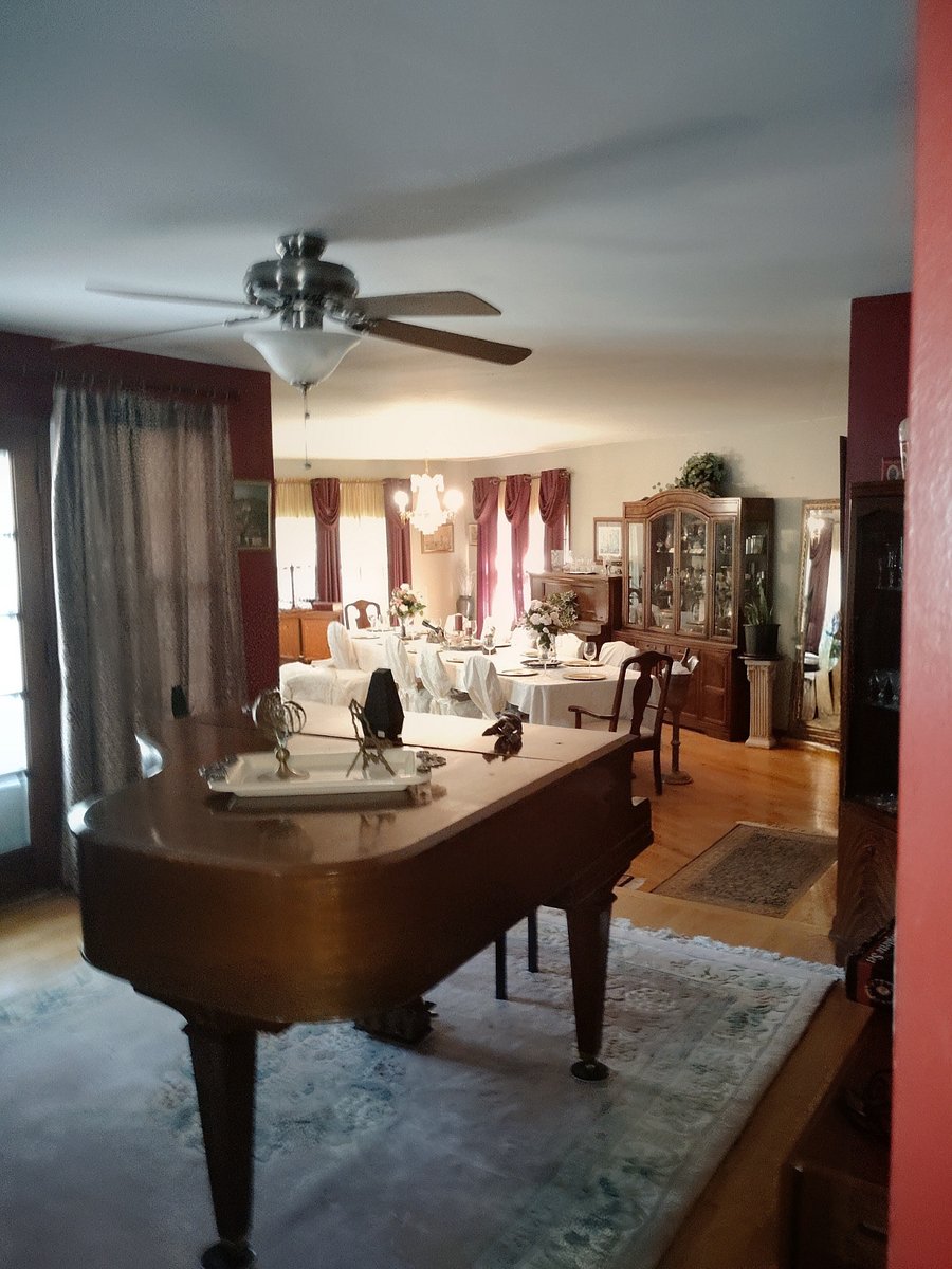 Furnished Finder property 1045164_4 photo 9
