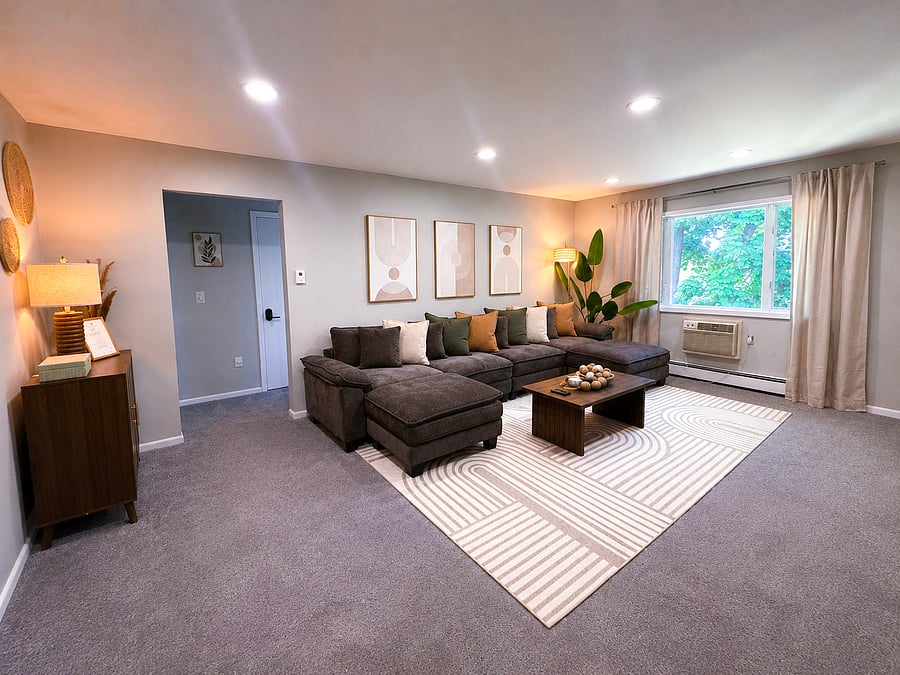 Furnished Finder property 1045165_1 photo 6