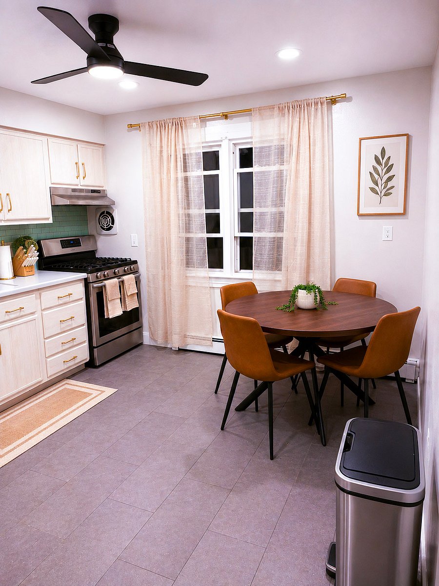 Furnished Finder property 1045165_1 photo 5