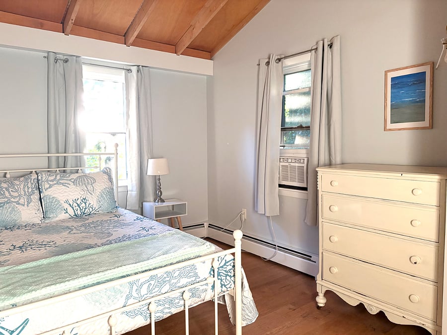 Furnished Finder property 1045168_1 photo 4