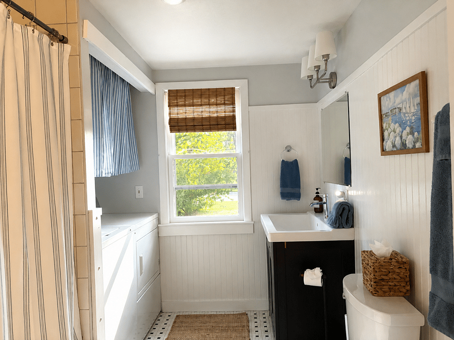 Furnished Finder property 1045168_1 photo 5