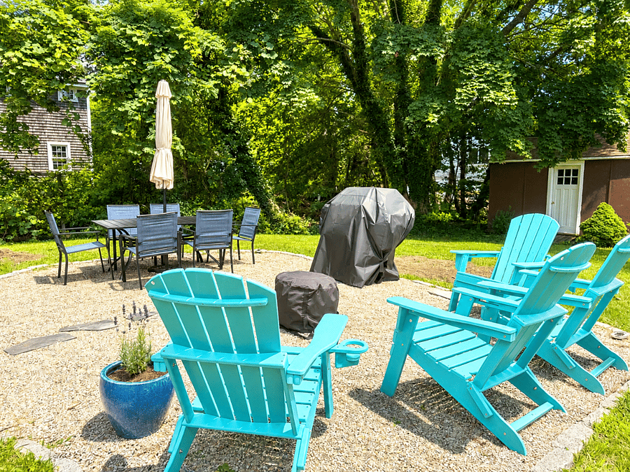 Furnished Finder property 1045168_1 photo 8