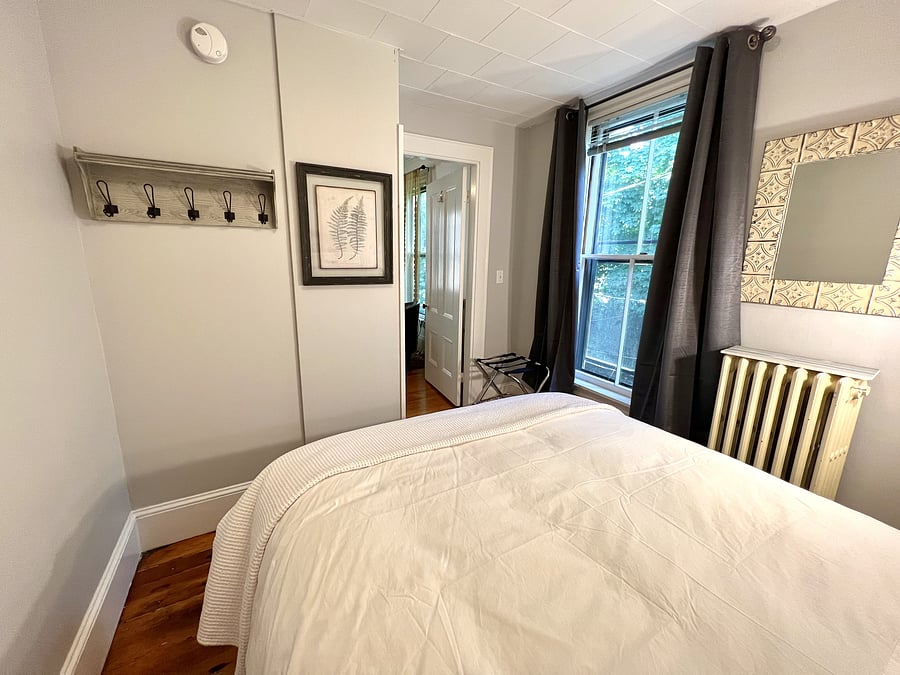 Furnished Finder property 1045170_1 photo 10