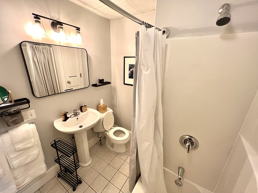 Furnished Finder property 1045170_1 photo 15