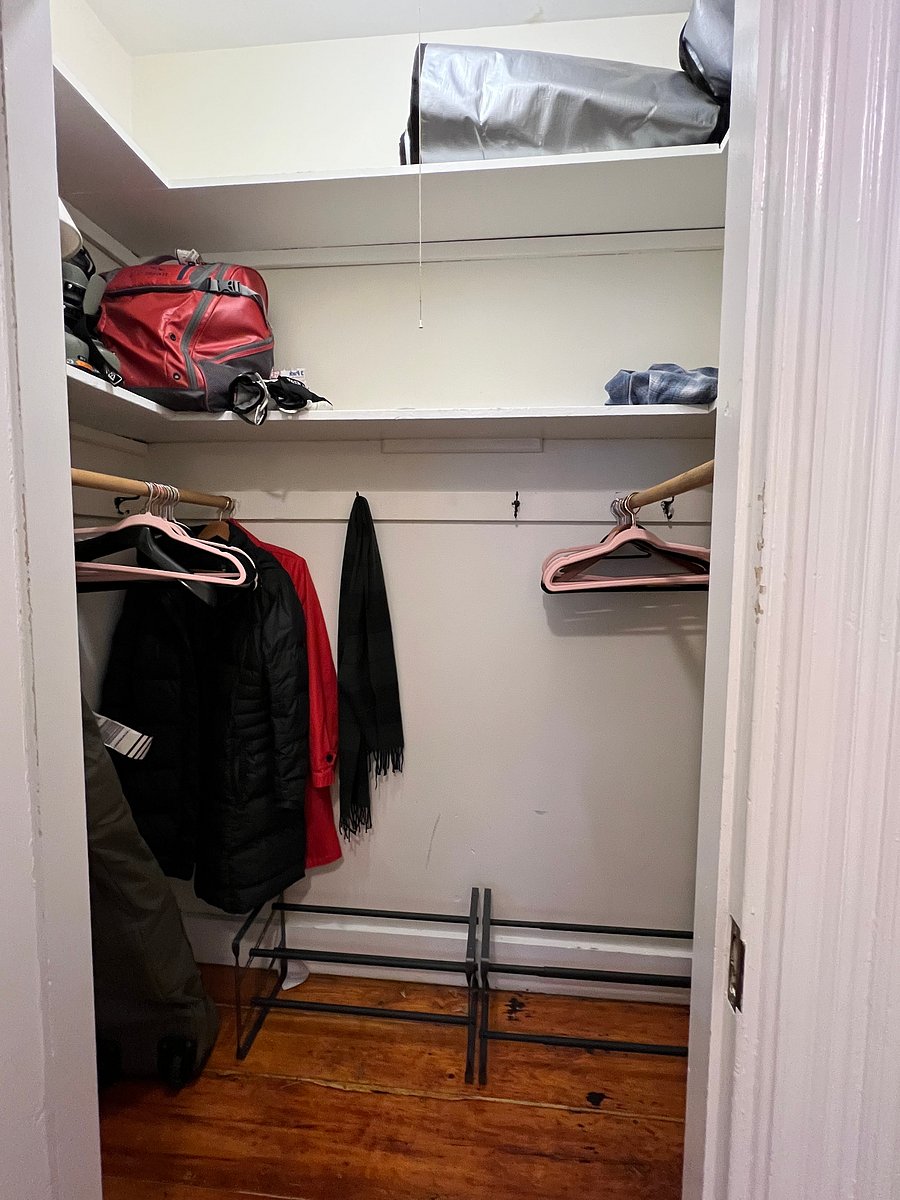 Furnished Finder property 1045170_1 photo 11