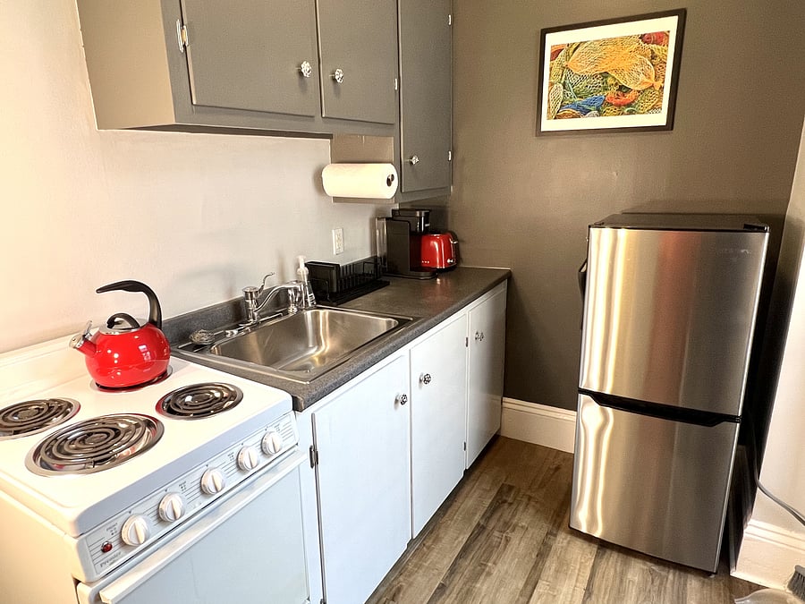 Furnished Finder property 1045170_1 photo 12