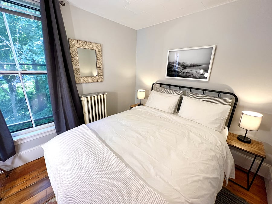 Furnished Finder property 1045170_1 photo 9
