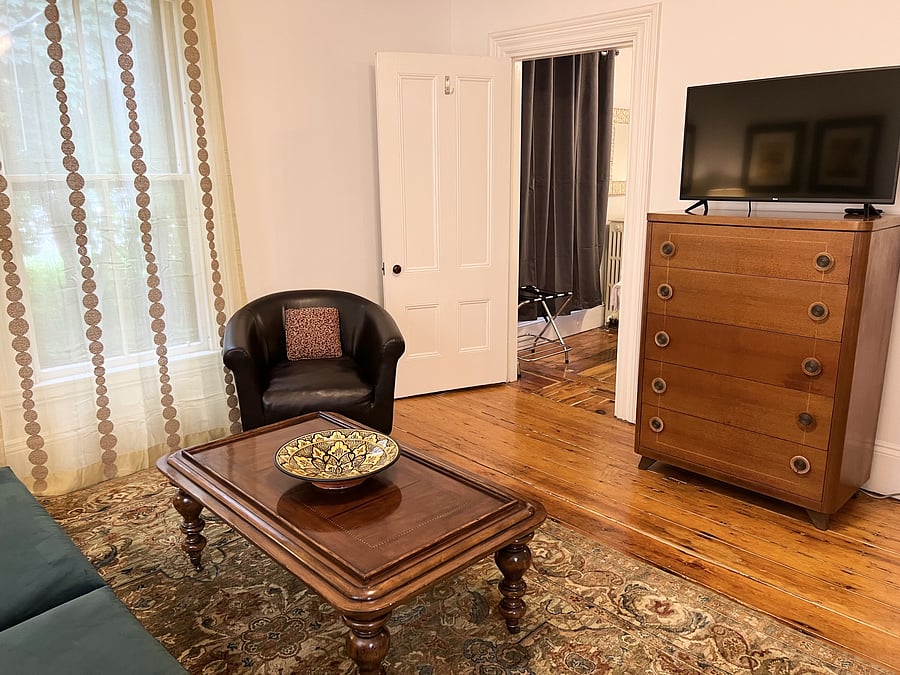 Furnished Finder property 1045170_1 photo 7