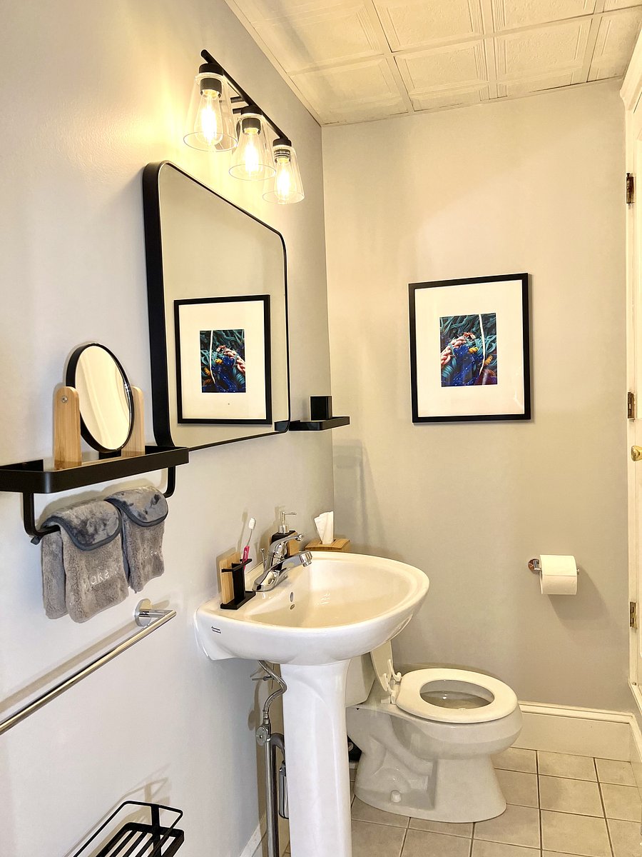 Furnished Finder property 1045170_1 photo 14