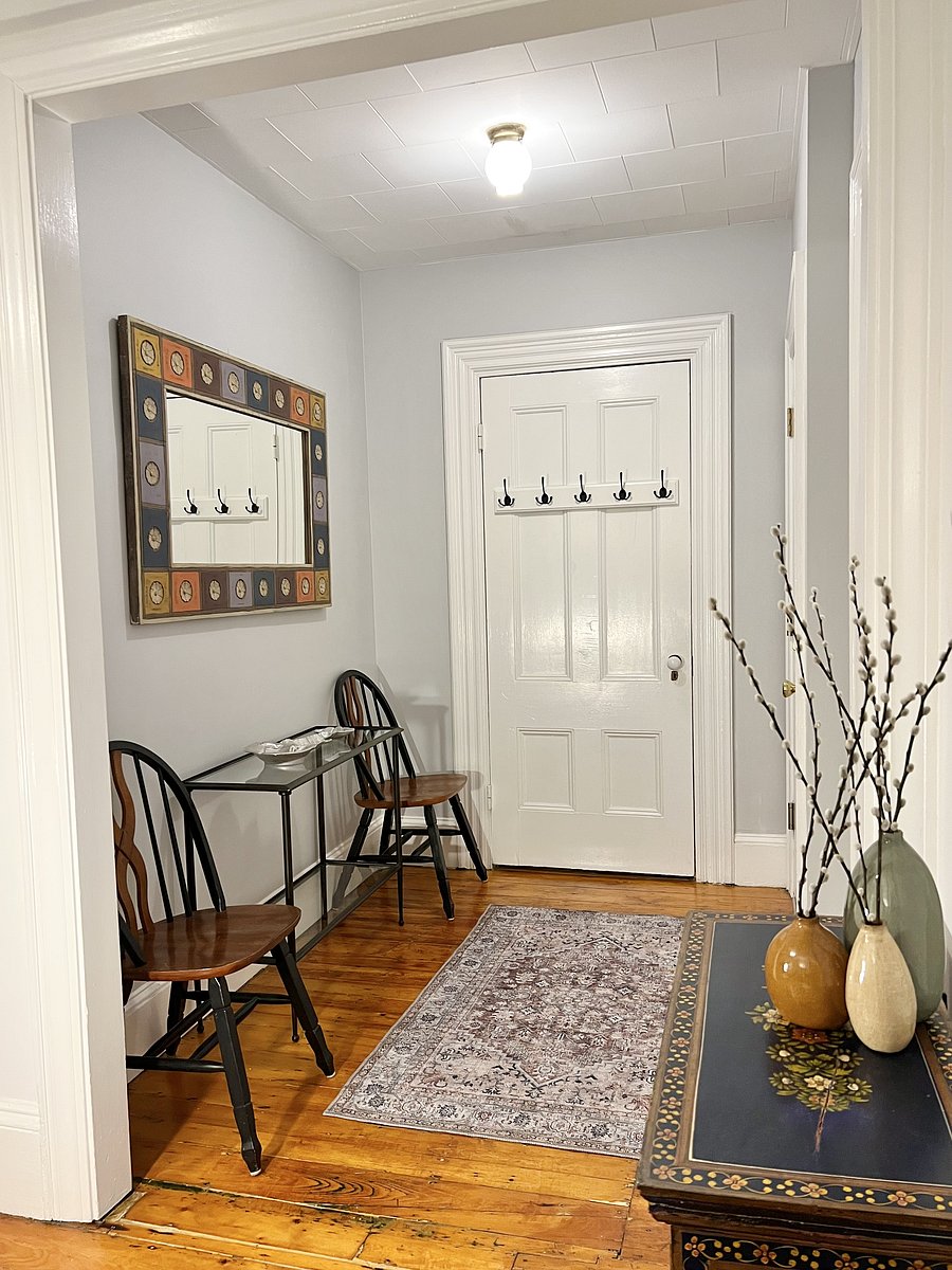 Furnished Finder property 1045170_1 photo 3
