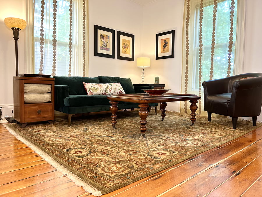 Furnished Finder property 1045170_1 photo 5