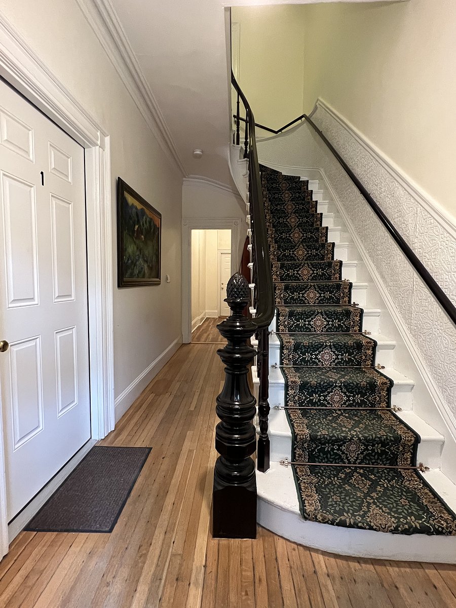 Furnished Finder property 1045170_1 photo 16