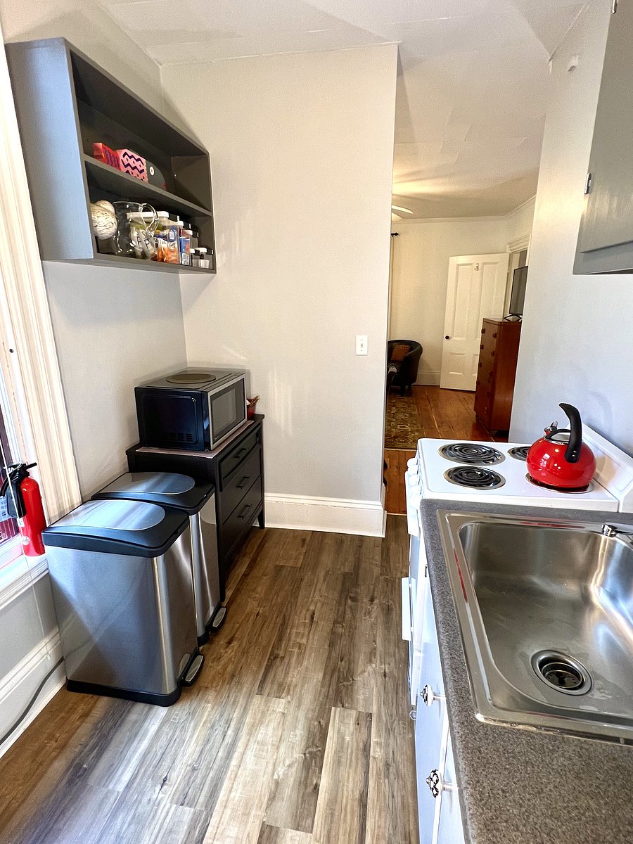 Furnished Finder property 1045170_1 photo 13