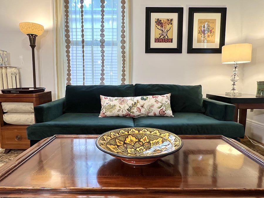 Furnished Finder property 1045170_1 photo 6